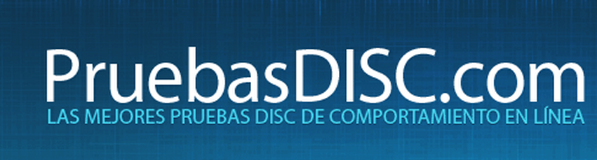Pruebasdisc